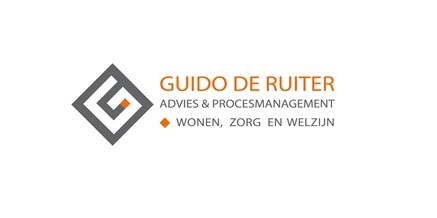 Guido de Ruiter